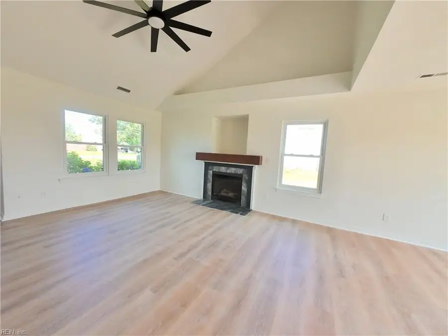 191 Eagle Creek Road, Moyock, NC 27958 - #3