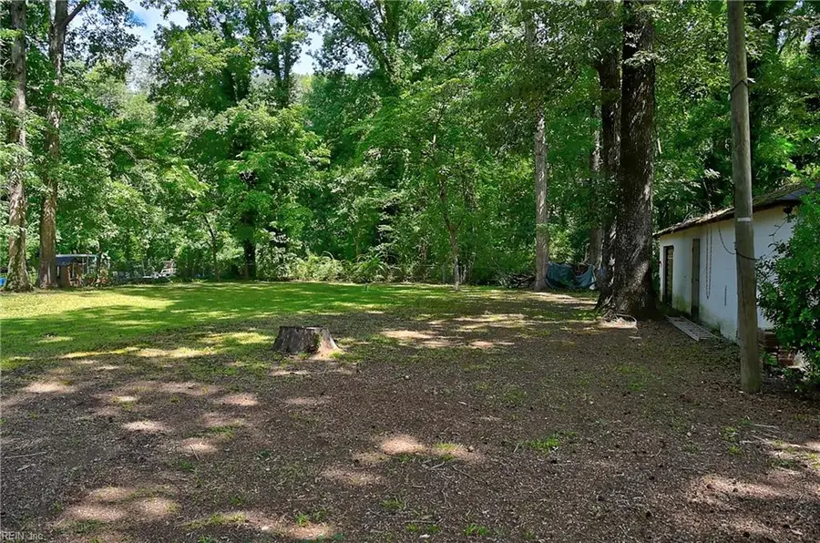 6316 Taylor Drive, Norfolk, VA 23502 - #3
