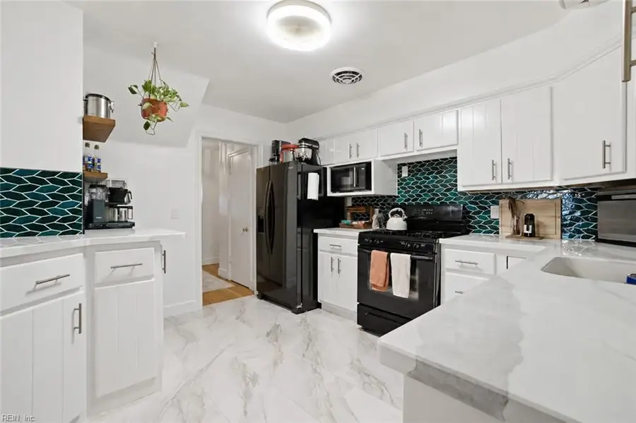 1129 Lexan Avenue, Norfolk, VA 23508 - #2