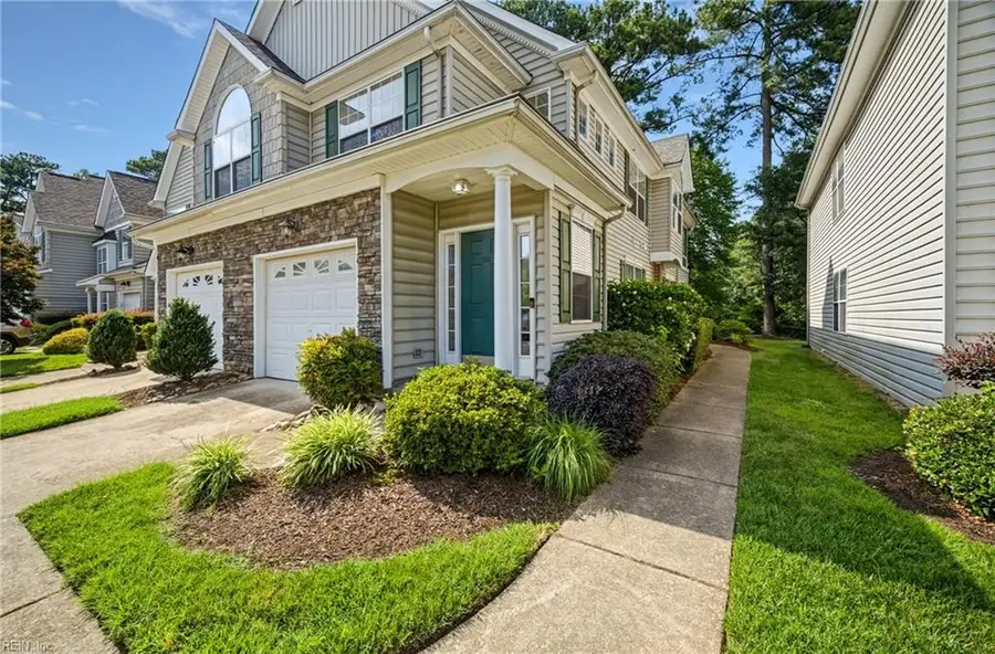602 Sawgrass Lane #6, Portsmouth, VA 23703 - #2