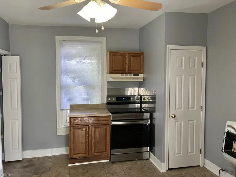 35598 Belle Haven Road, Belle Haven, VA 23306 - #2