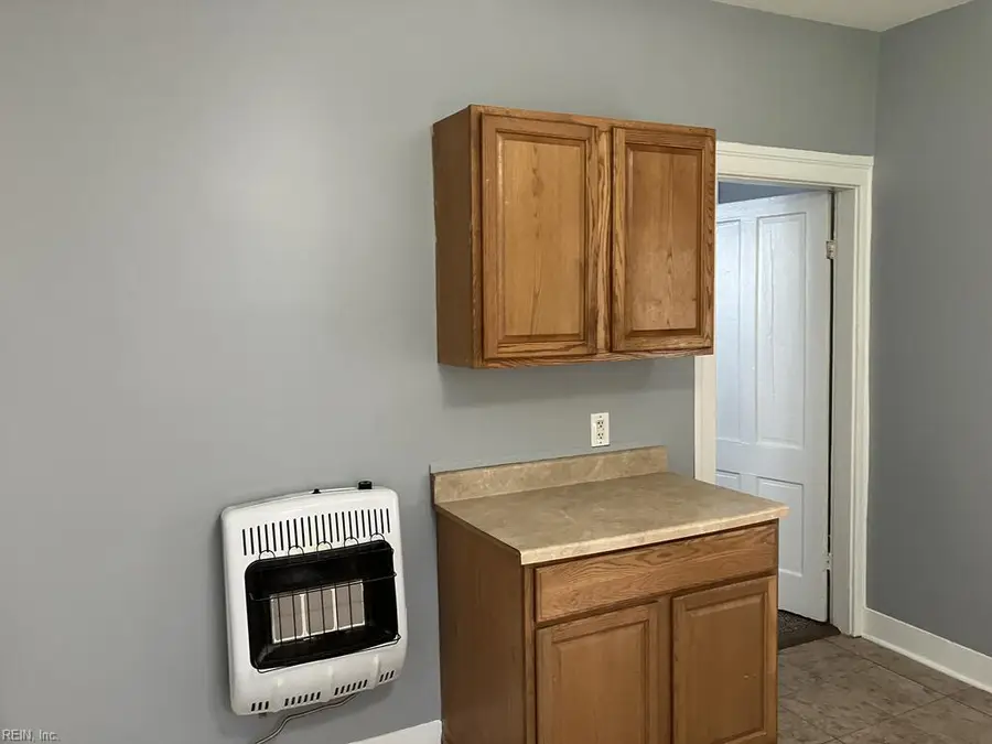 35598 Belle Haven Road, Belle Haven, VA 23306 - #3