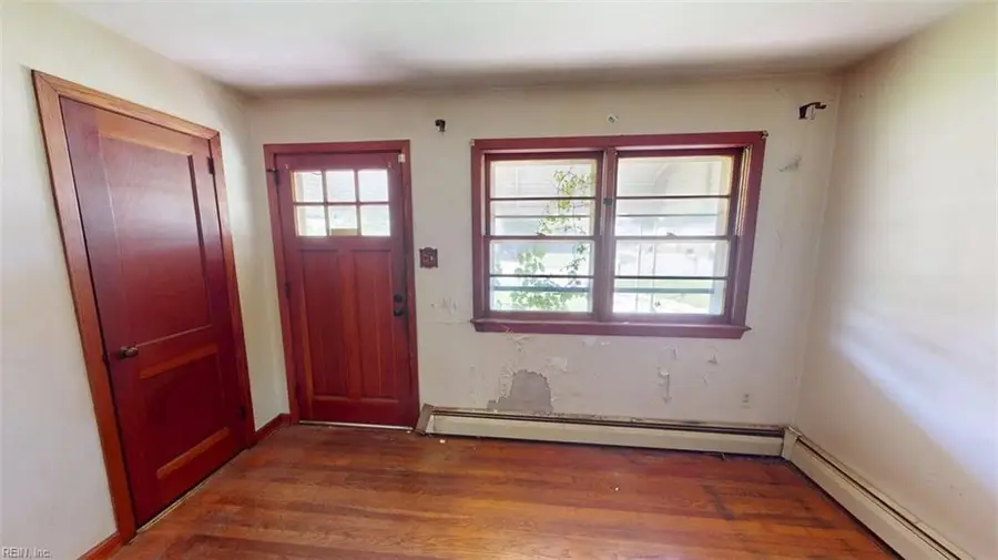 104 Effie Avenue, Norfolk, VA 23502 - #2