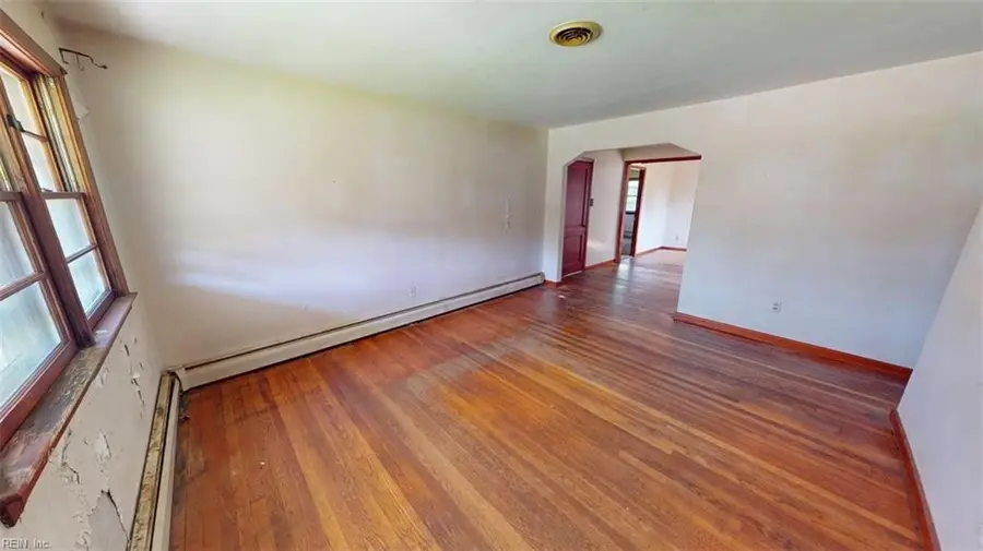 104 Effie Avenue, Norfolk, VA 23502 - #3