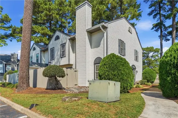 2326 Cornick Drive, Virginia Beach, VA 23454