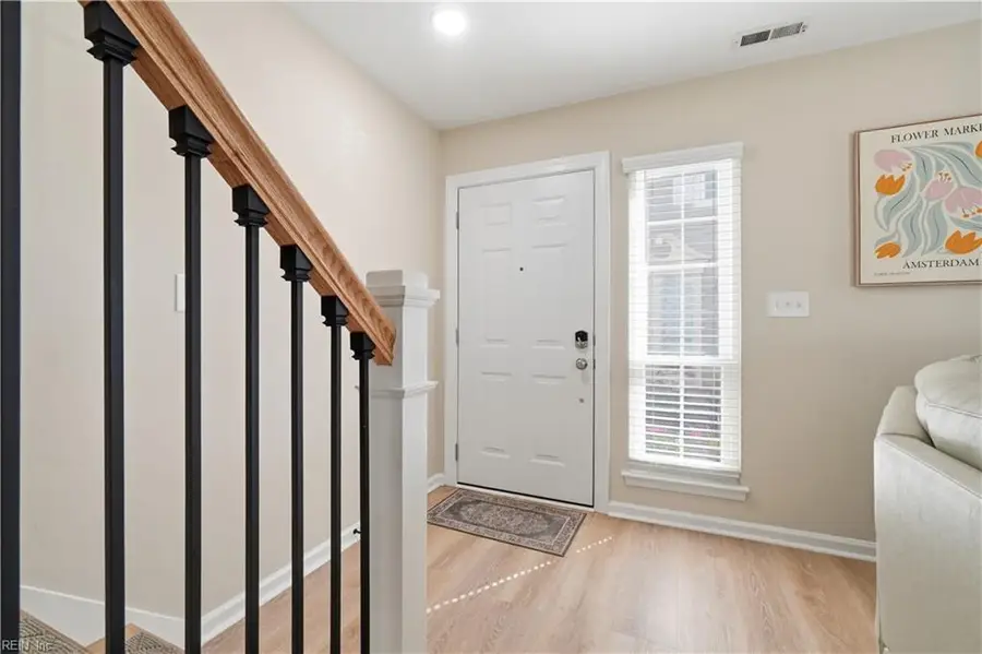 2326 Cornick Drive, Virginia Beach, VA 23454 - #3