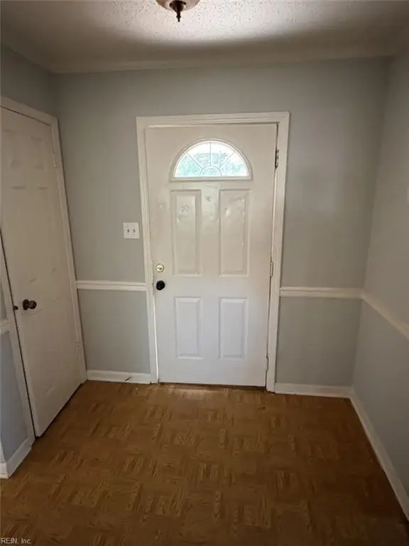 3784 Lake Tahoe Trail, Virginia Beach, VA 23453 - #3