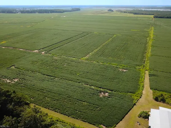 11.8 Acres Ballahck Road, Chesapeake, VA 23322