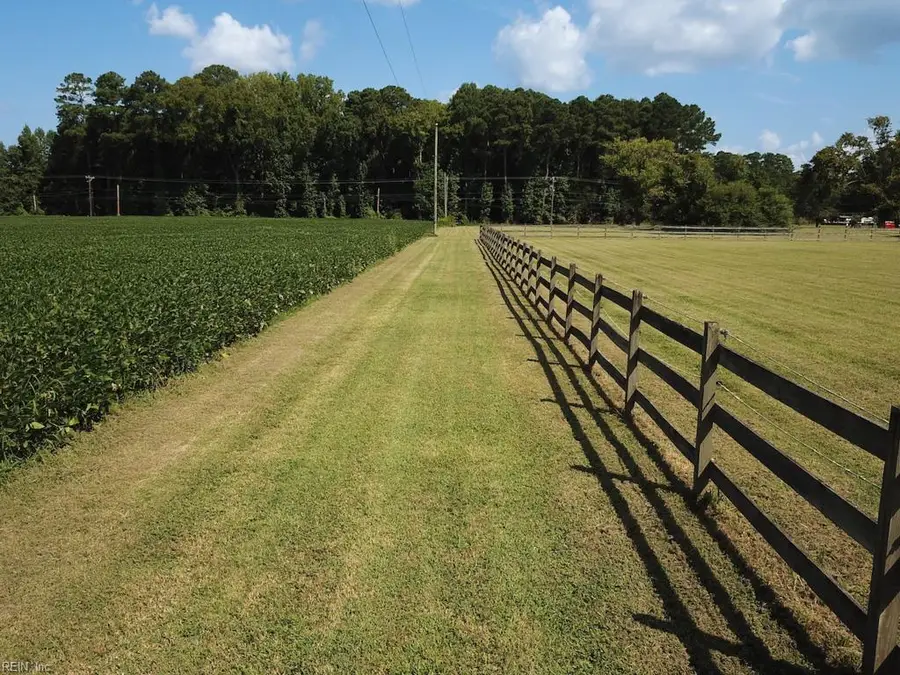 11.8 Acres Ballahck Road, Chesapeake, VA 23322 - #3