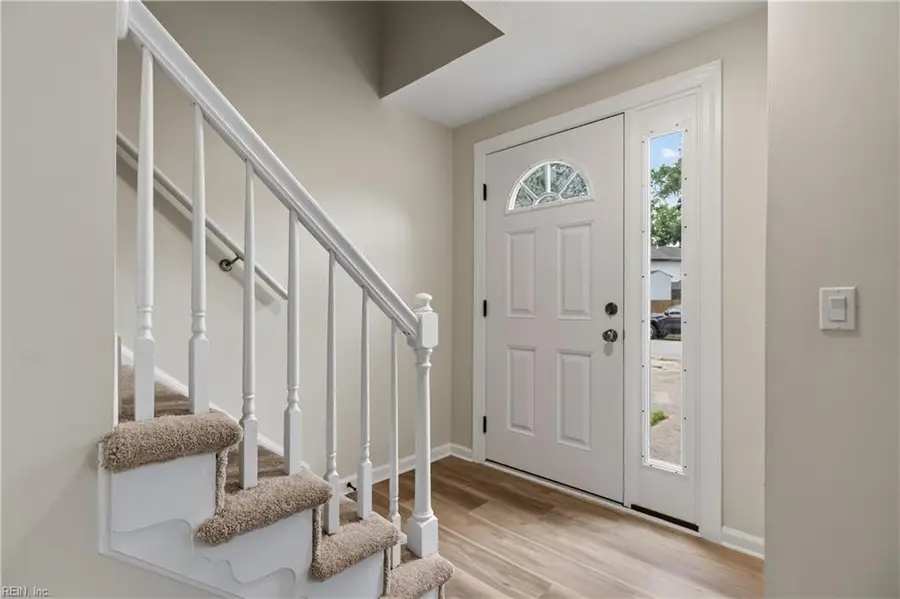 1974 Woodgate Arch, Chesapeake, VA 23320 - #3