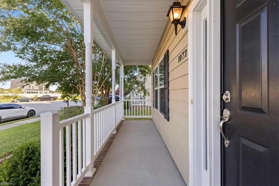 1072 Snead Drive, Suffolk, VA 23434 - #2