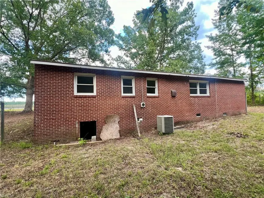 18688 Orbit Road, Windsor, VA 23487 - #2