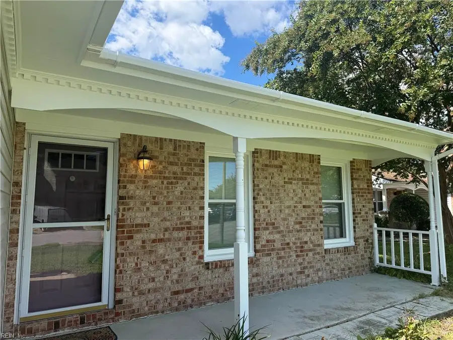 3868 Jousting Arch, Virginia Beach, VA 23456 - #2