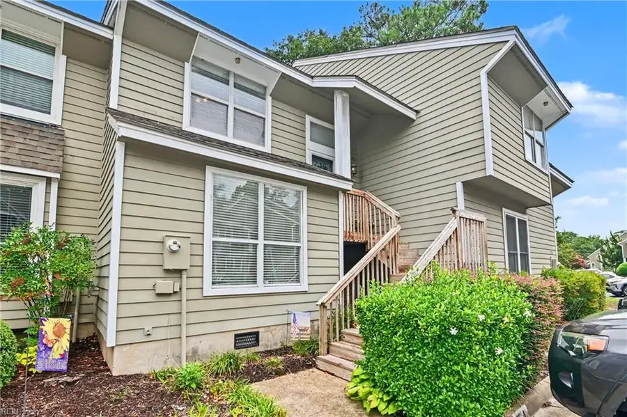 2920 Seashore Point, Virginia Beach, VA 23454 - #2