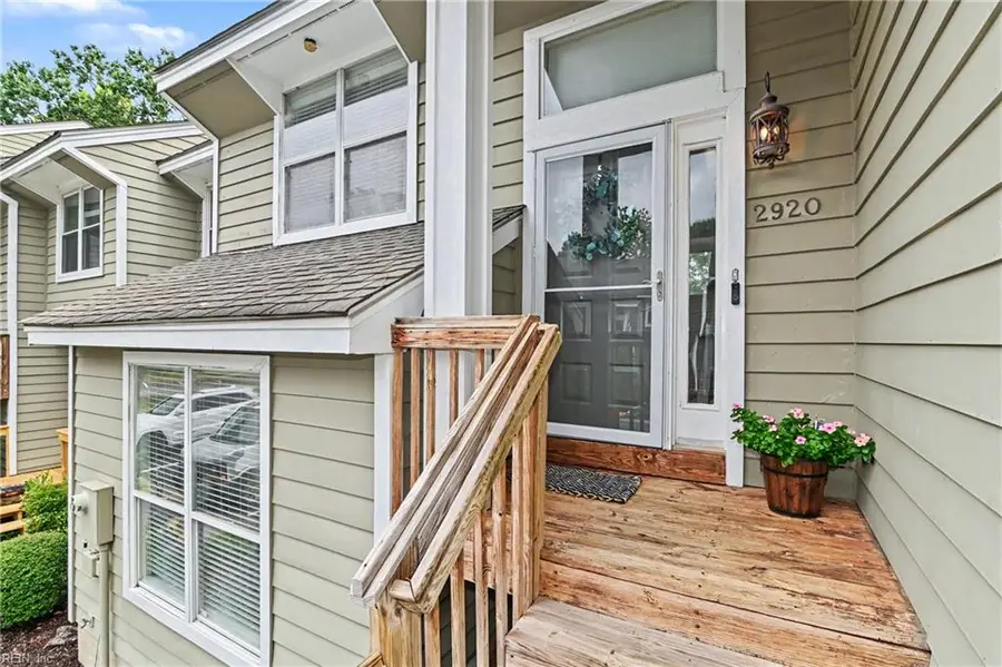 2920 Seashore Point, Virginia Beach, VA 23454 - #3