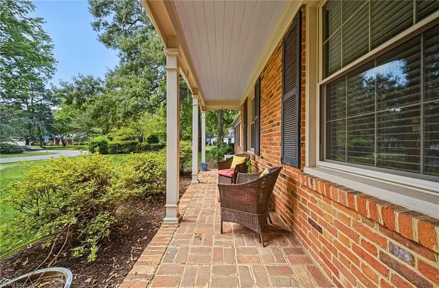 4348 Thoroughgood Drive, Virginia Beach, VA 23455 - #3