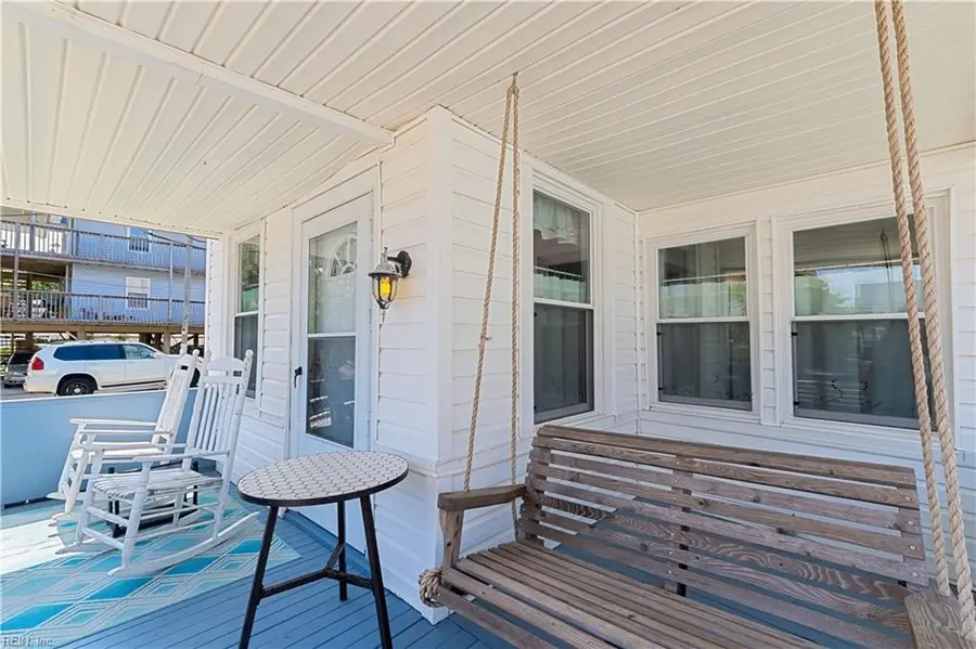 1531 E Ocean View Avenue, Norfolk, VA 23503 - #2