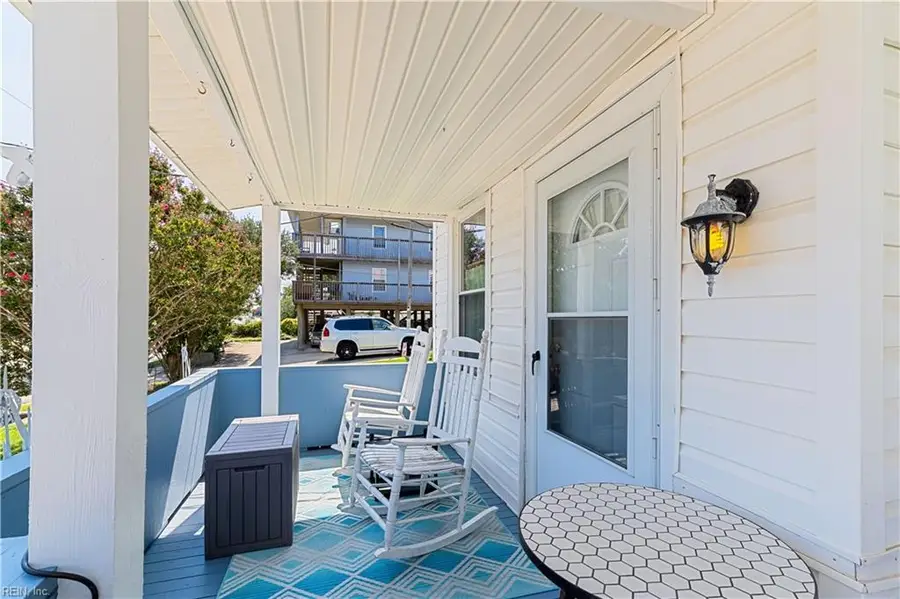 1531 E Ocean View Avenue, Norfolk, VA 23503 - #3