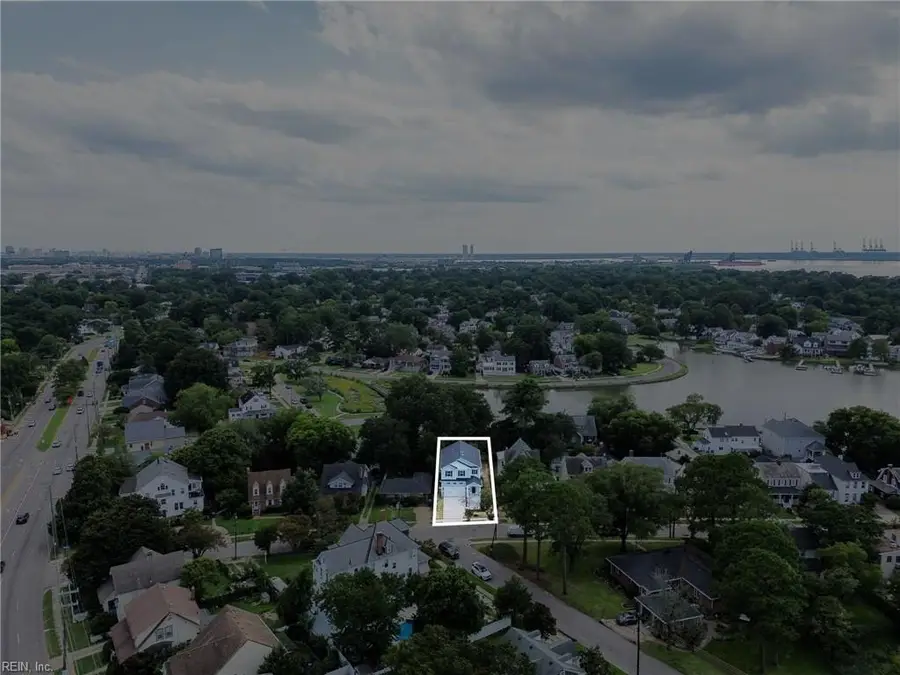 1217 Manchester Ave, Norfolk, VA 23508 - #3