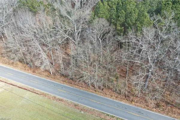 6592 Blackwater Road, Virginia Beach, VA 23457