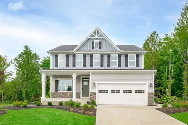 1524 Jimmy Lane, Chesapeake, VA 23322
