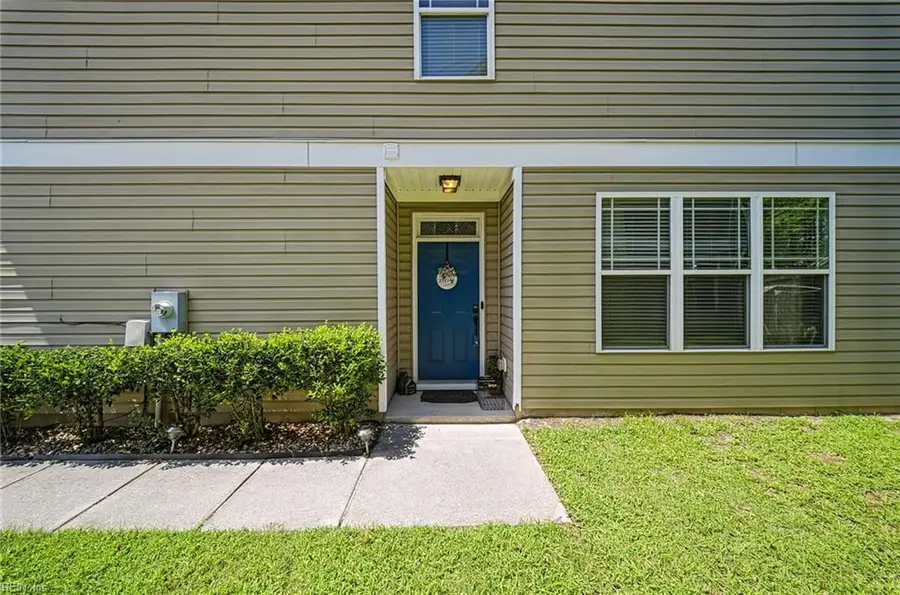 5126 Richard Road, Virginia Beach, VA 23462 - #2