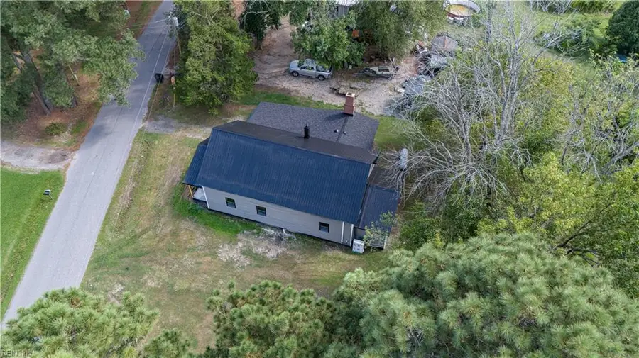 1325 Buckhorn Drive, Suffolk, VA 23437 - #2