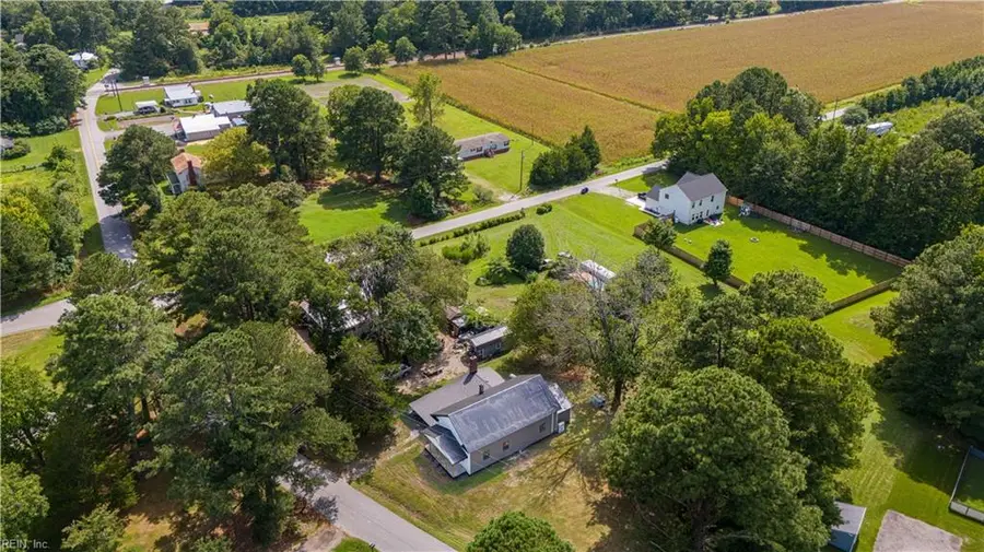 1325 Buckhorn Drive, Suffolk, VA 23437 - #3