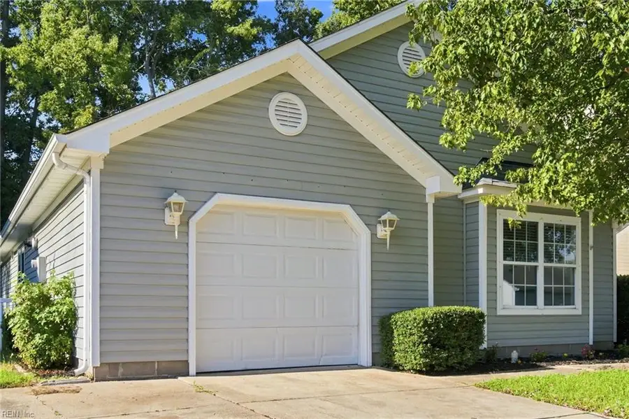 5053 Huntclub Chase, Suffolk, VA 23435 - #2
