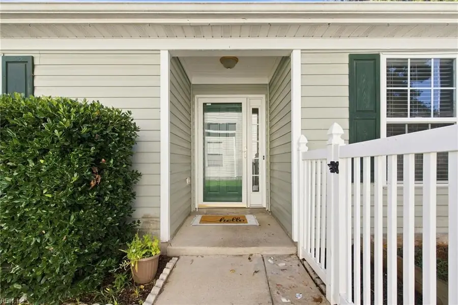5053 Huntclub Chase, Suffolk, VA 23435 - #3