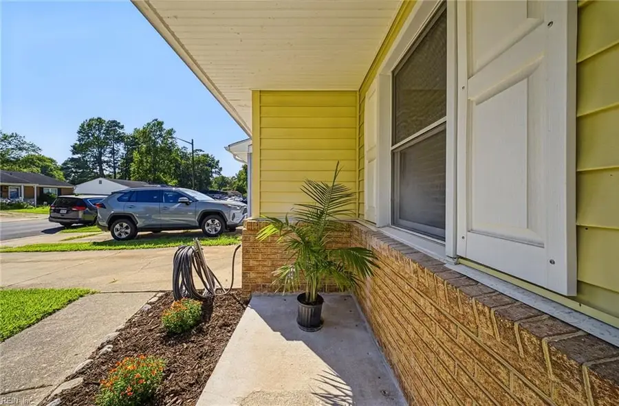 1148 Woodcock Lane, Virginia Beach, VA 23454 - #2