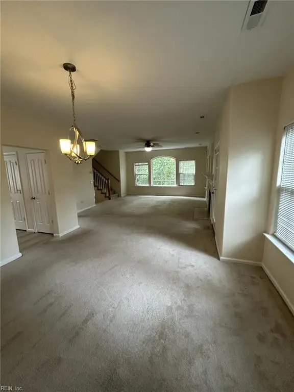 2064 Nicklaus Drive, Suffolk, VA 23435