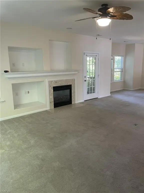 2064 Nicklaus Drive, Suffolk, VA 23435 - #2