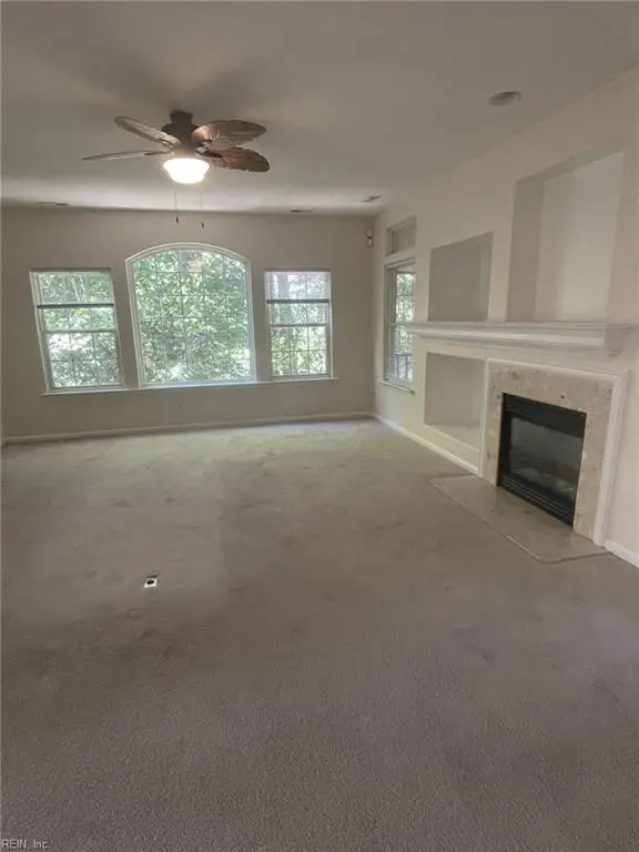 2064 Nicklaus Drive, Suffolk, VA 23435 - #3