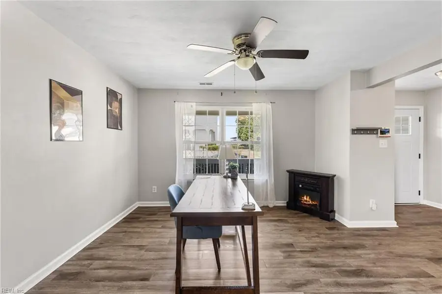 1315 Spratley Street, Portsmouth, VA 23704 - #3
