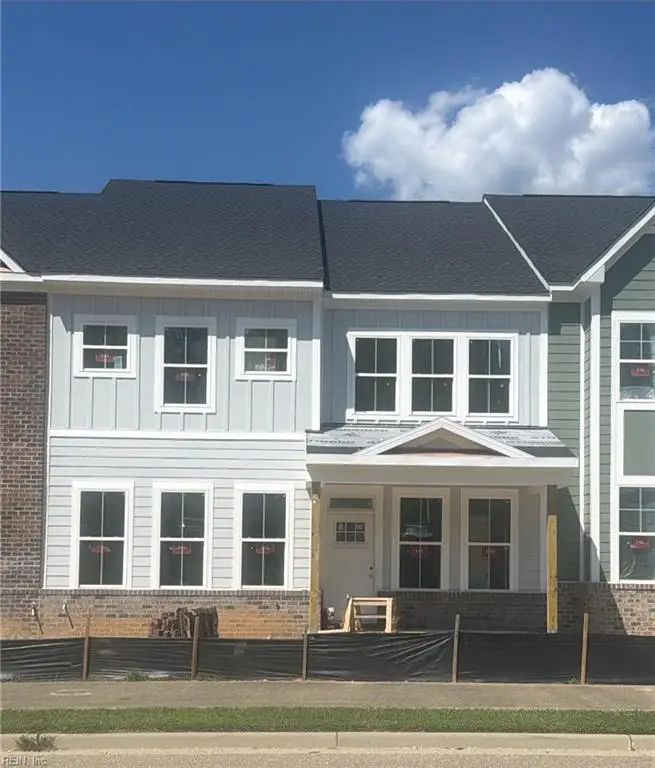 4402 Battery Boulevard, Williamsburg, VA 23185 - #1