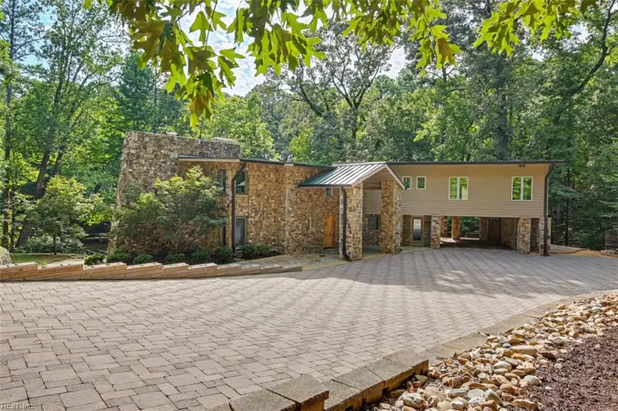 111 Museum Parkway, Newport News, VA 23606 - #2