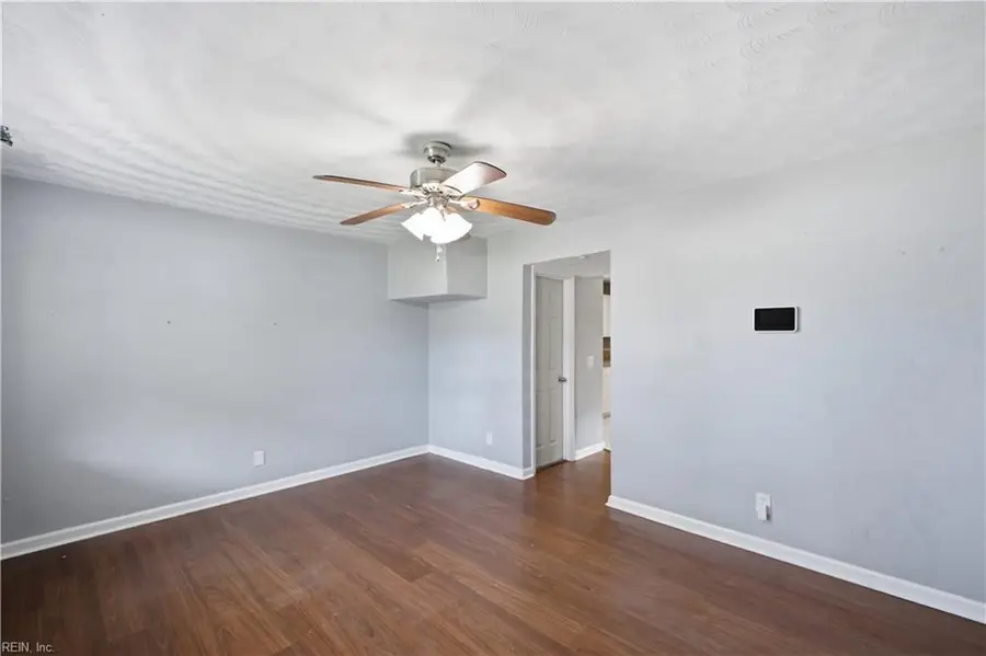 1902 Bay Avenue, Hampton, VA 23661 - #3