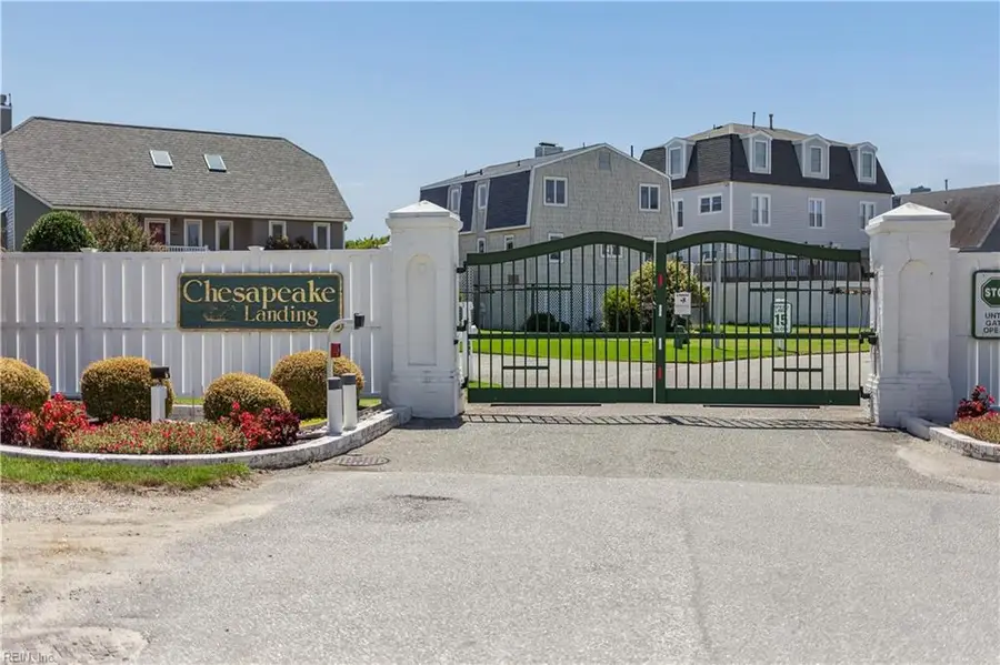 3 Thimble Shoals Court, Hampton, VA 23664 - #2