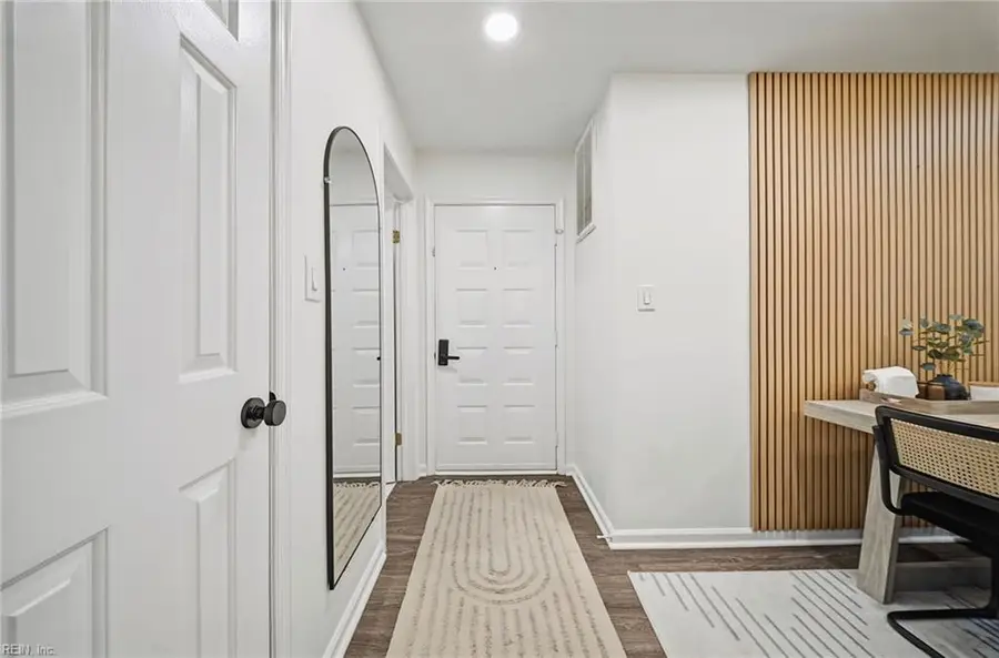 2501 Bridge Side Place, Virginia Beach, VA 23455 - #2