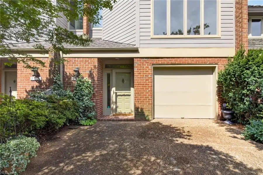 3925 Ocean Cut Lane, Virginia Beach, VA 23451 - #2