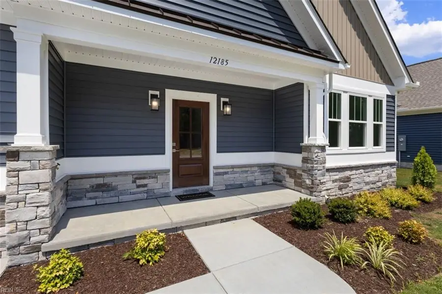 12185 Ava Lane, Windsor, VA 23487 - #3