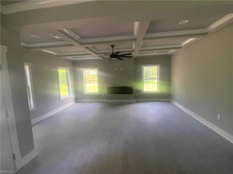 24 Langston Boulevard #A, Hampton, VA 23666 - #3