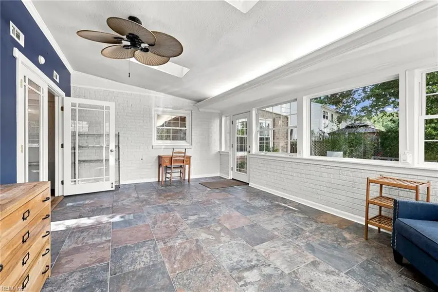 1050 Windjammer Drive, Hampton, VA 23669 - #3
