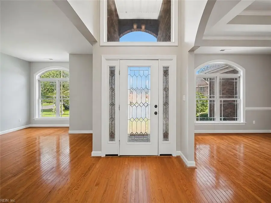 3405 Dumpling Court, Suffolk, VA 23435 - #3