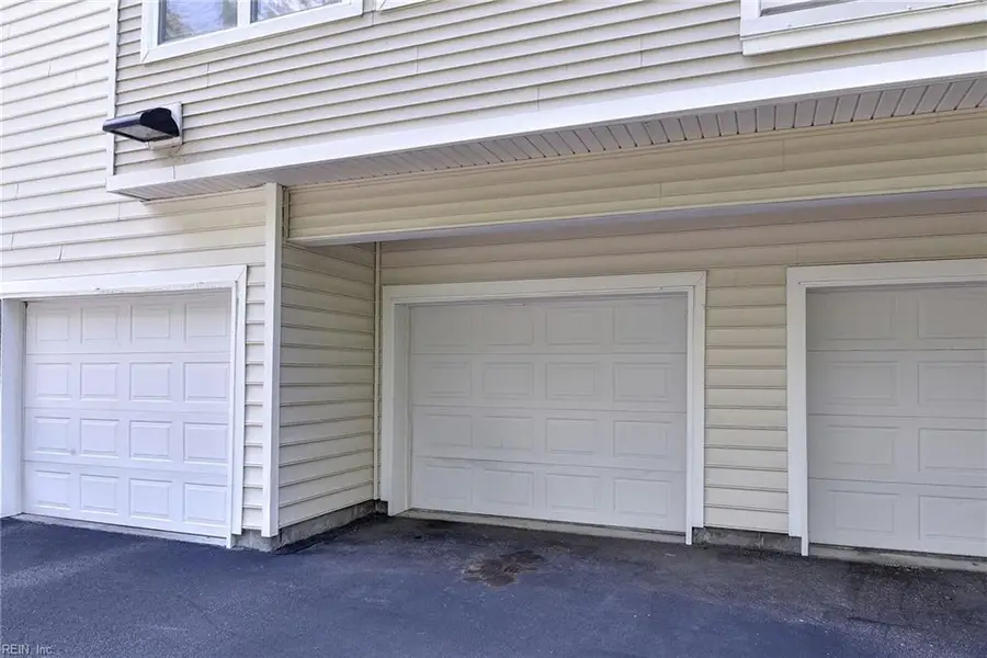 713 Windy Way #110, Newport News, VA 23602 - #2