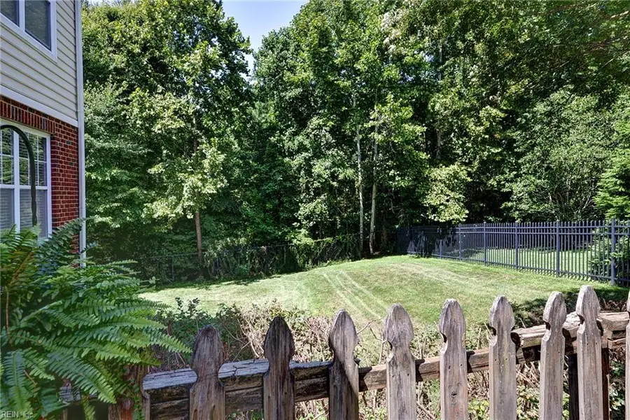 713 Windy Way #110, Newport News, VA 23602 - #3