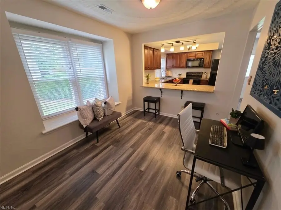 1300 Faraid Lane, Virginia Beach, VA 23464 - #3