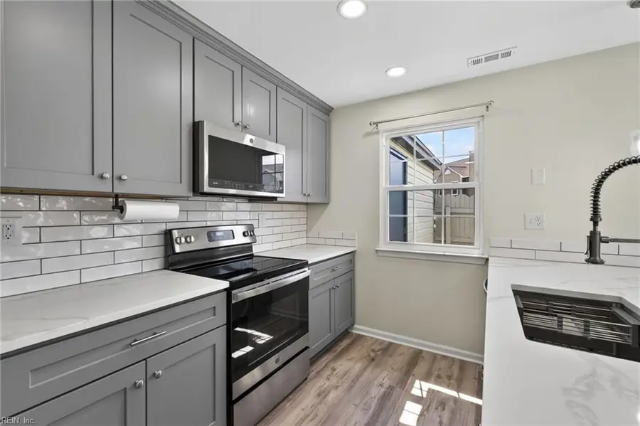 206 Attwick Court, Chesapeake, VA 23320 - #3