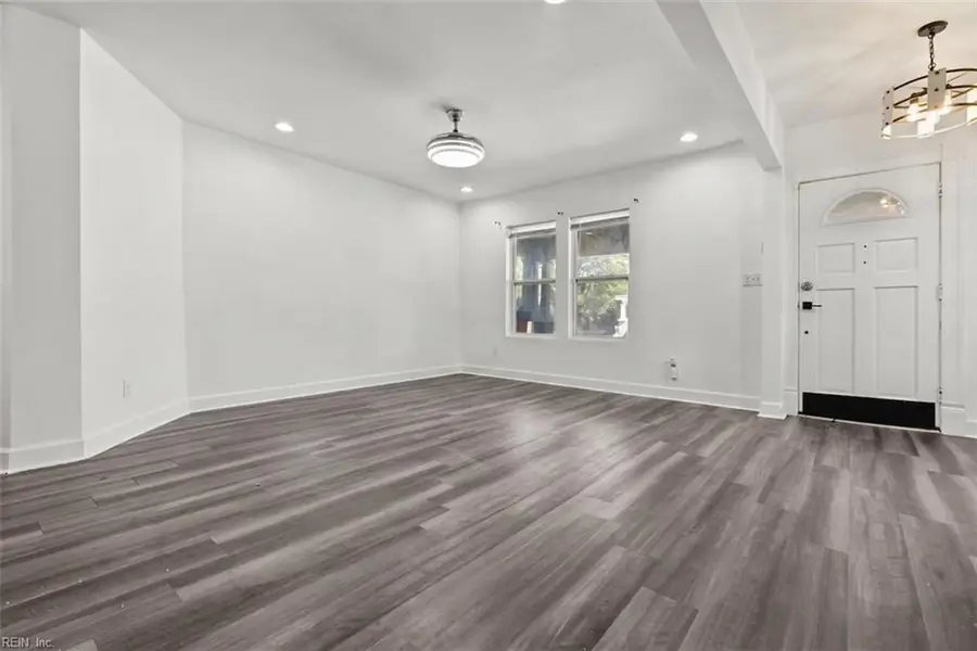 3105 Elm Avenue, Portsmouth, VA 23704 - #3